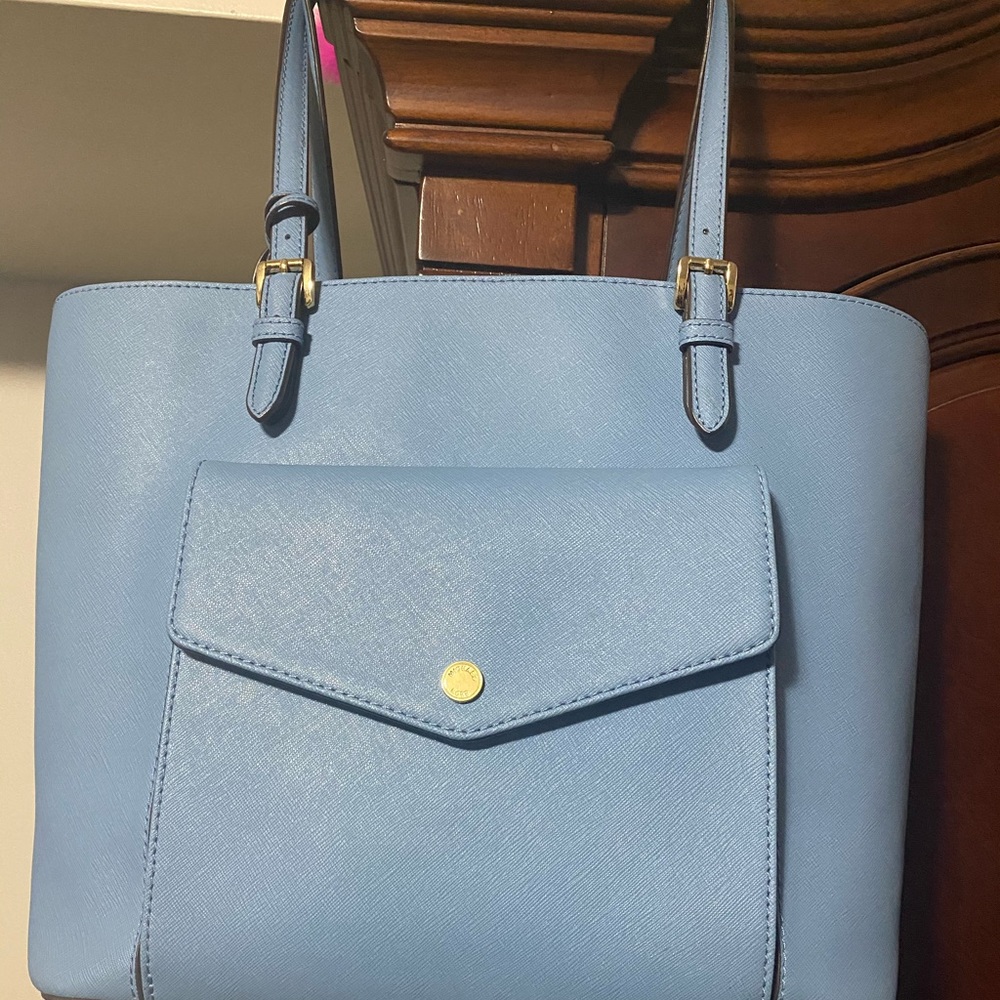 Michael Kors tote